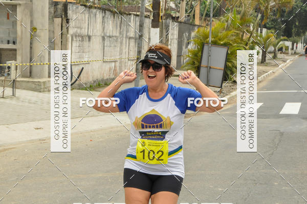 Buy your photos of the event4 Corrida da Independncia on Fotop