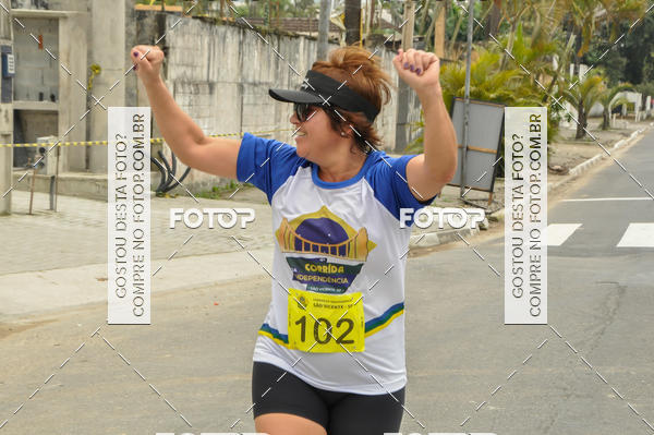 Buy your photos of the event4 Corrida da Independncia on Fotop