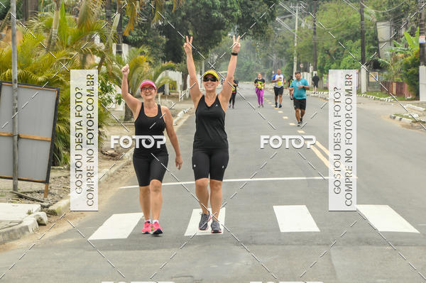 Buy your photos of the event4 Corrida da Independncia on Fotop