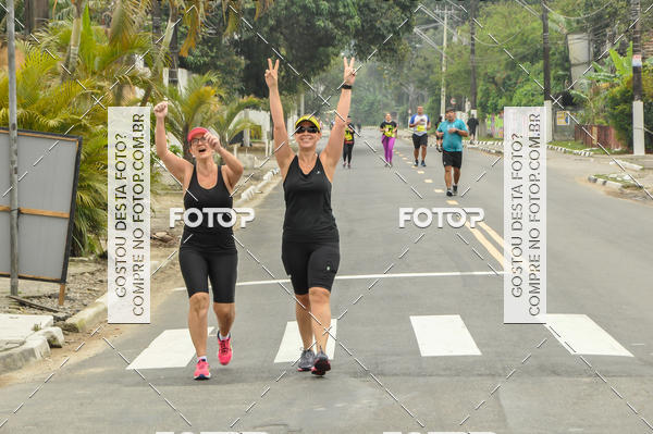 Buy your photos of the event4 Corrida da Independncia on Fotop