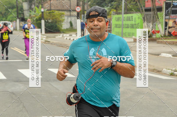 Buy your photos of the event4 Corrida da Independncia on Fotop
