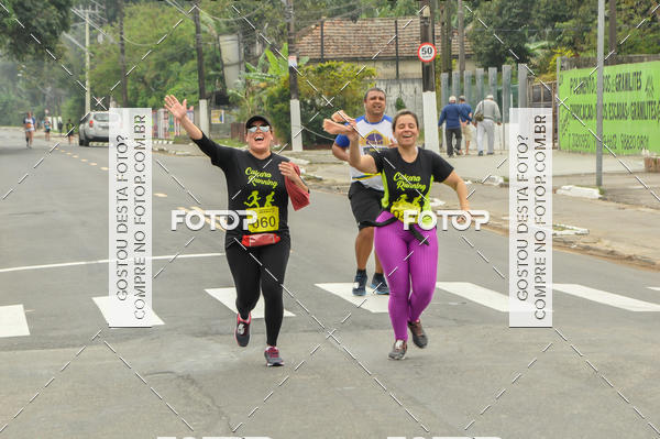 Buy your photos of the event4 Corrida da Independncia on Fotop