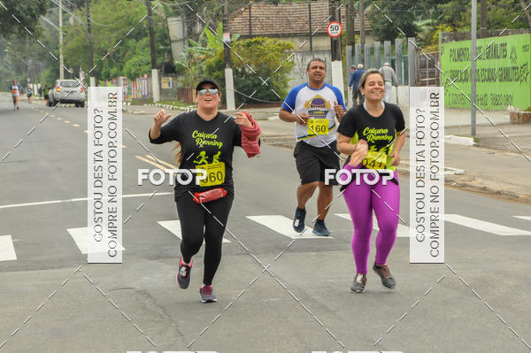 Buy your photos of the event4 Corrida da Independncia on Fotop