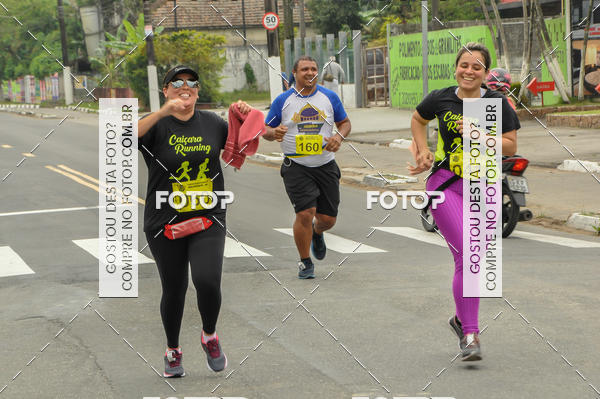 Buy your photos of the event4 Corrida da Independncia on Fotop