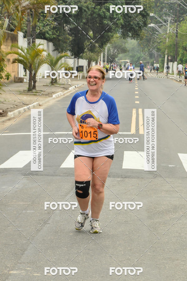 Buy your photos of the event4 Corrida da Independncia on Fotop
