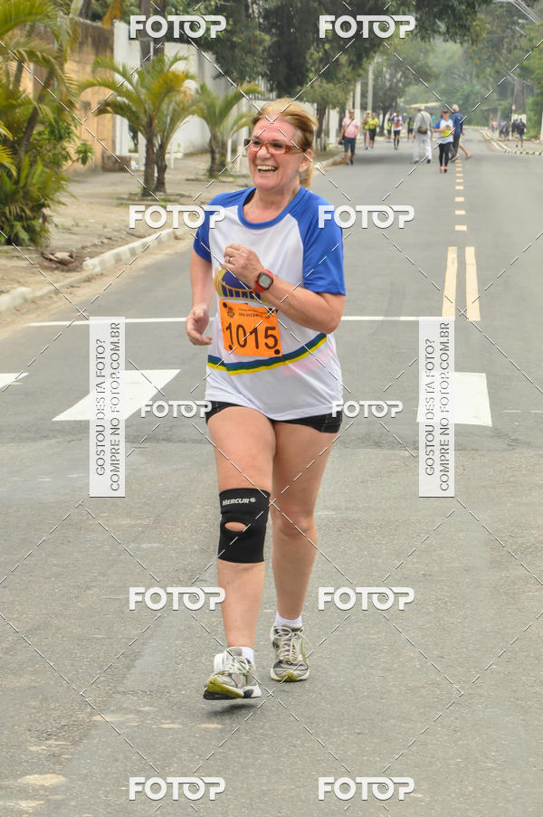 Buy your photos of the event4 Corrida da Independncia on Fotop