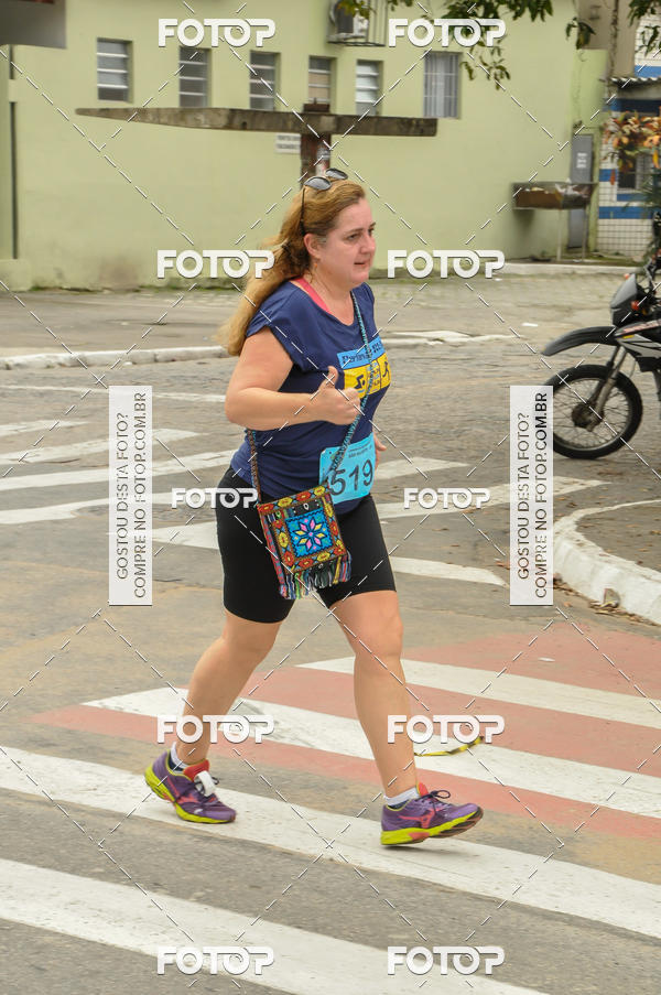 Buy your photos of the event4 Corrida da Independncia on Fotop