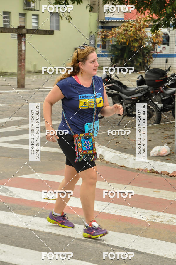 Buy your photos of the event4 Corrida da Independncia on Fotop