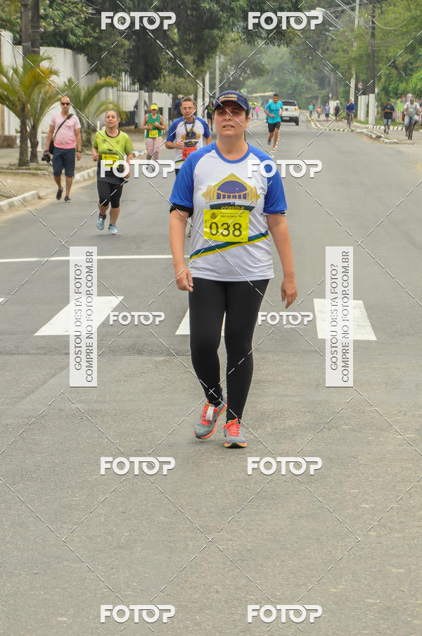 Buy your photos of the event4 Corrida da Independncia on Fotop