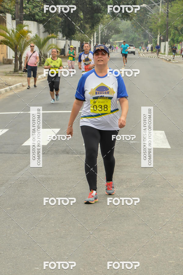 Buy your photos of the event4 Corrida da Independncia on Fotop