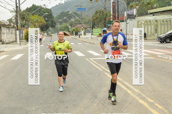 Buy your photos of the event4 Corrida da Independncia on Fotop