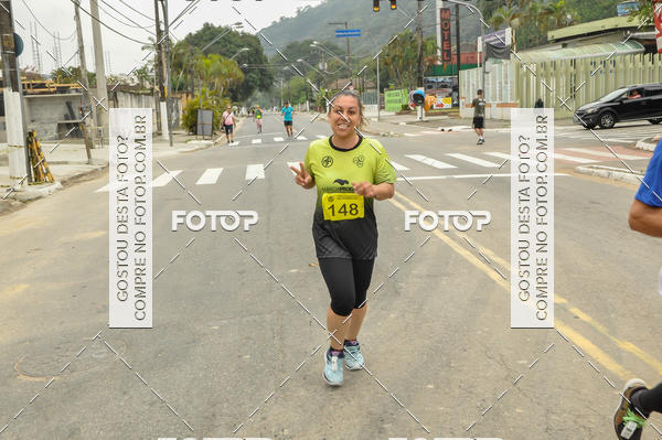 Buy your photos of the event4 Corrida da Independncia on Fotop