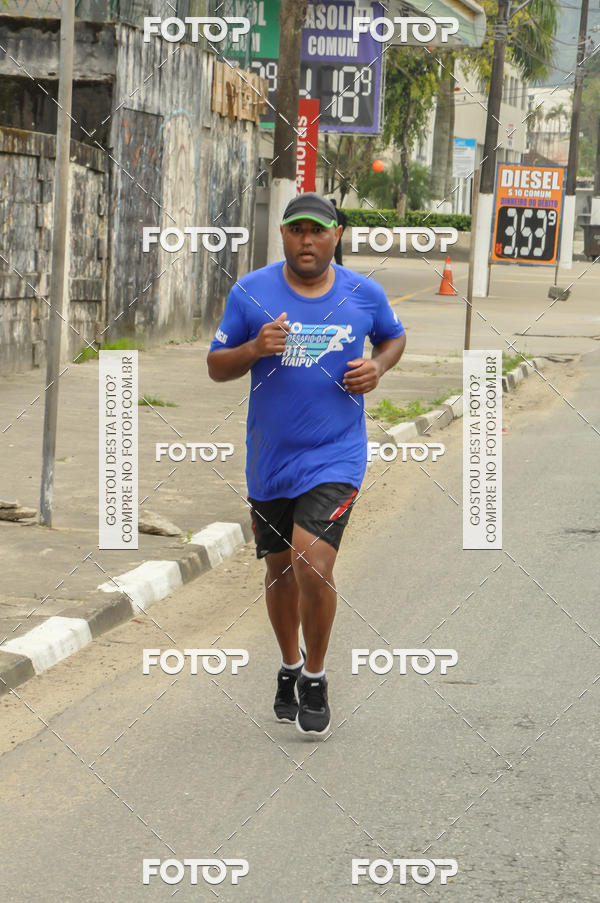 Buy your photos of the event4 Corrida da Independncia on Fotop