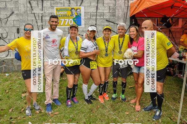 Buy your photos of the event4 Corrida da Independncia on Fotop