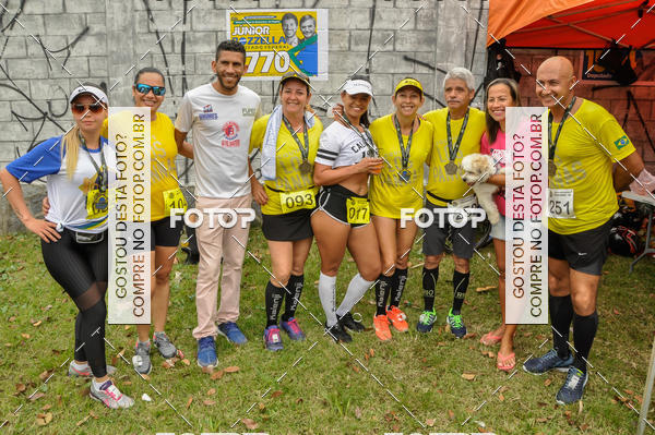 Buy your photos of the event4 Corrida da Independncia on Fotop