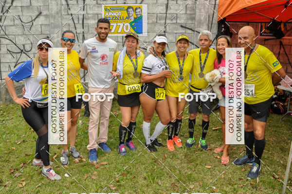 Buy your photos of the event4 Corrida da Independncia on Fotop