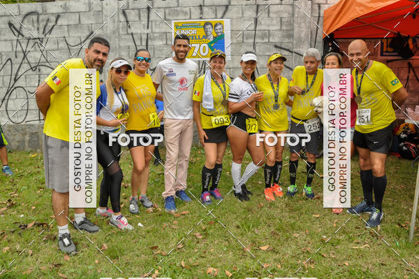 Buy your photos of the event4 Corrida da Independncia on Fotop