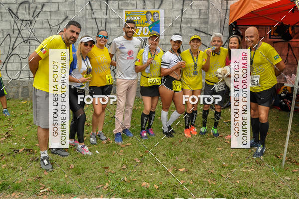 Buy your photos of the event4 Corrida da Independncia on Fotop
