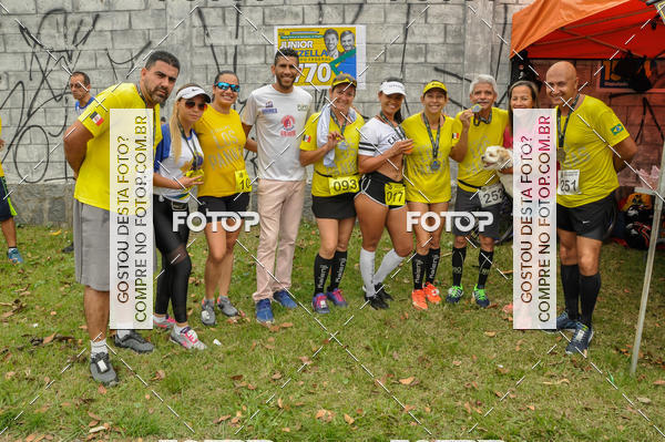 Buy your photos of the event4 Corrida da Independncia on Fotop