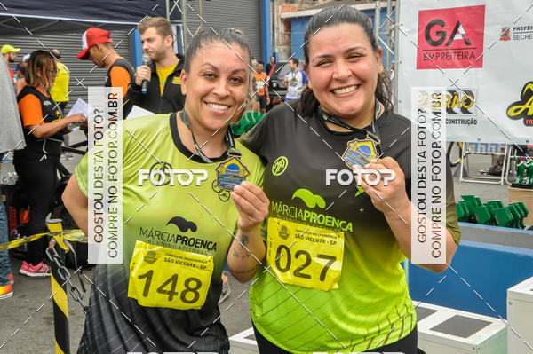 Buy your photos of the event4 Corrida da Independncia on Fotop