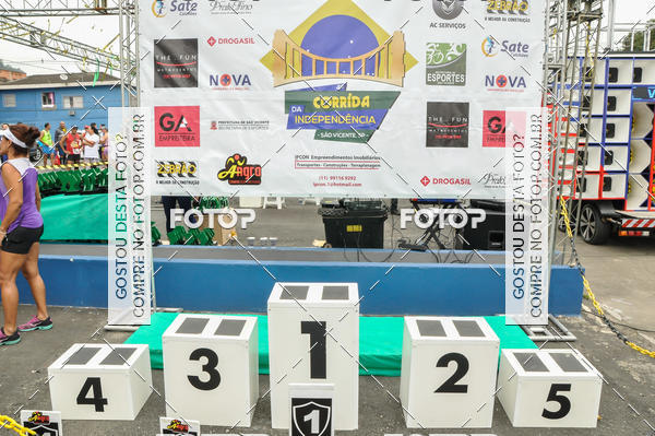 Buy your photos of the event4 Corrida da Independncia on Fotop