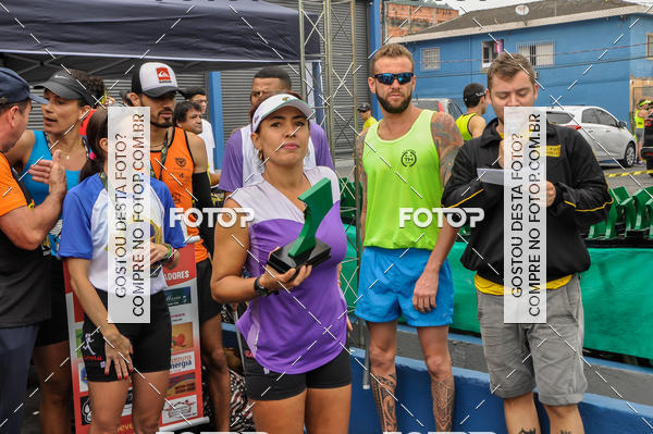 Buy your photos of the event4 Corrida da Independncia on Fotop