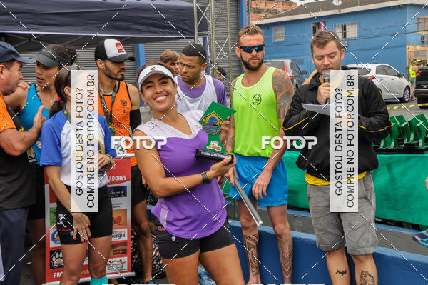 Buy your photos of the event4 Corrida da Independncia on Fotop