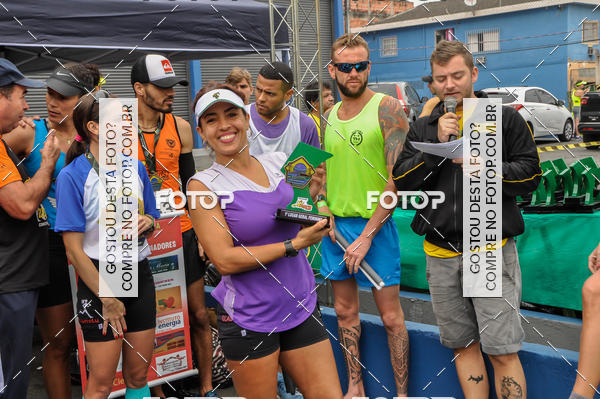 Buy your photos of the event4 Corrida da Independncia on Fotop