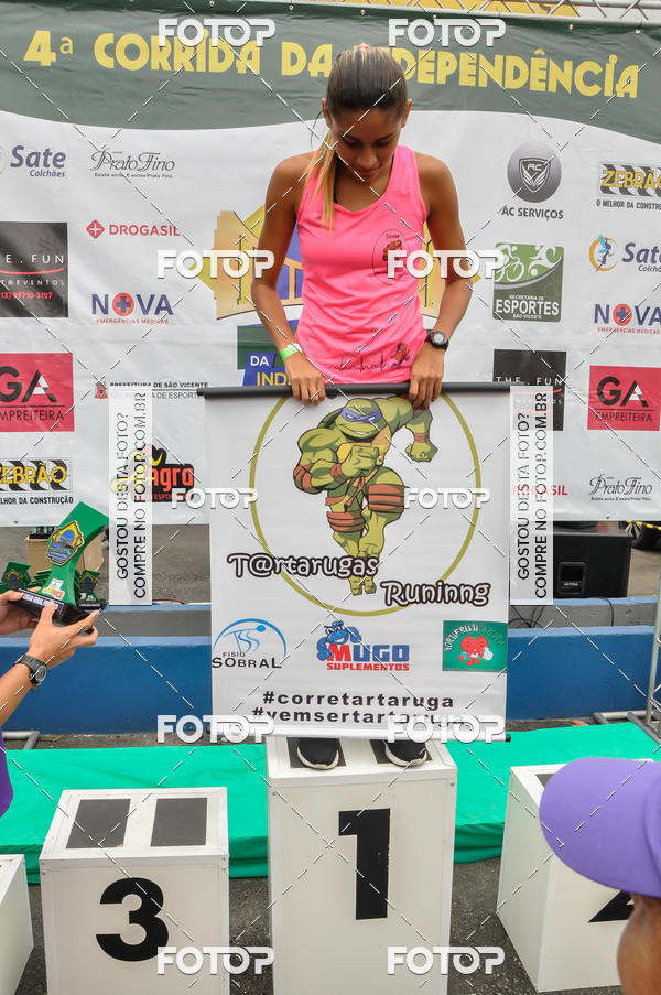 Buy your photos of the event4 Corrida da Independncia on Fotop