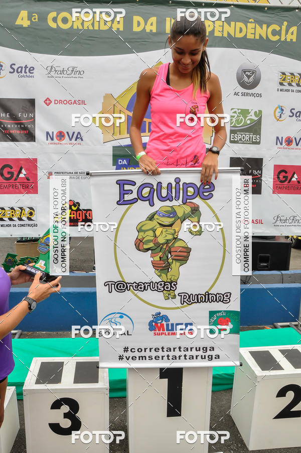 Buy your photos of the event4 Corrida da Independncia on Fotop