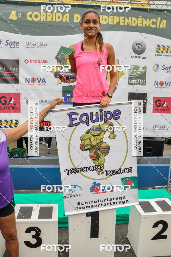 Buy your photos of the event4 Corrida da Independncia on Fotop