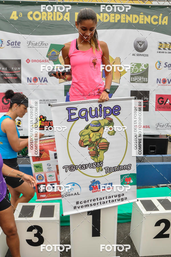Buy your photos of the event4 Corrida da Independncia on Fotop