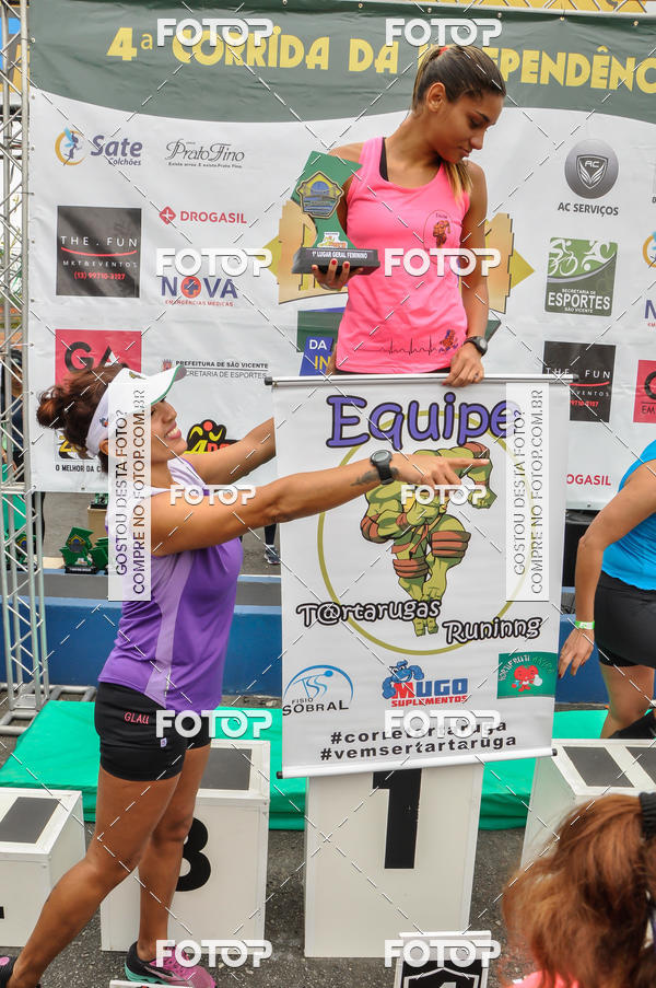 Buy your photos of the event4 Corrida da Independncia on Fotop