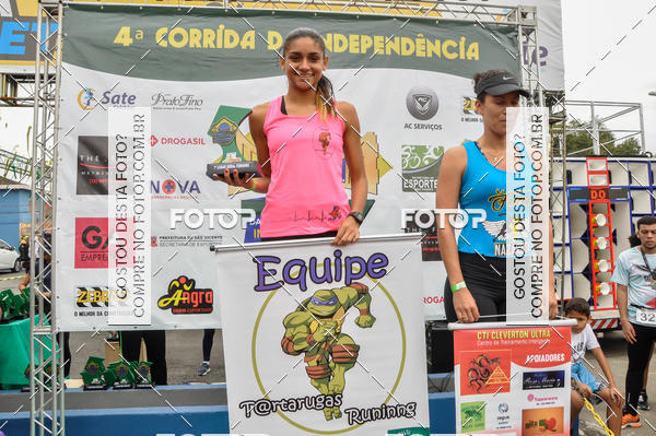Buy your photos of the event4 Corrida da Independncia on Fotop