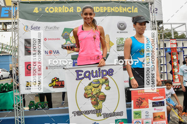 Buy your photos of the event4 Corrida da Independncia on Fotop