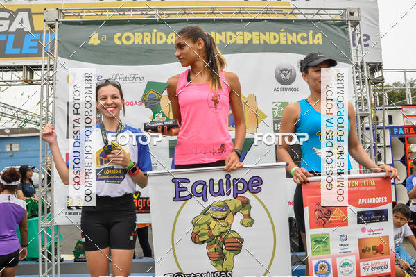 Buy your photos of the event4 Corrida da Independncia on Fotop