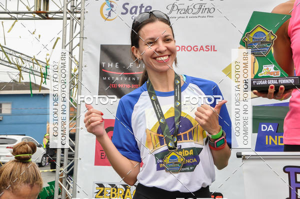 Buy your photos of the event4 Corrida da Independncia on Fotop