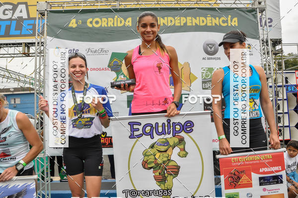 Buy your photos of the event4 Corrida da Independncia on Fotop