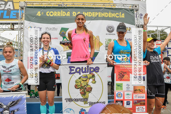 Buy your photos of the event4 Corrida da Independncia on Fotop
