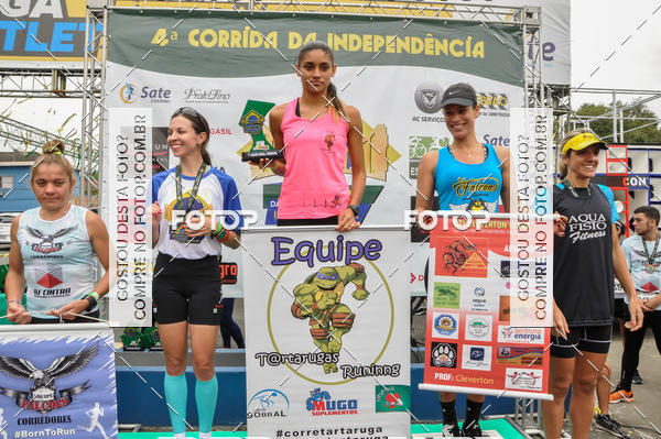 Buy your photos of the event4 Corrida da Independncia on Fotop
