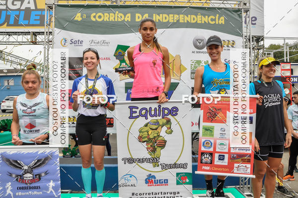 Buy your photos of the event4 Corrida da Independncia on Fotop