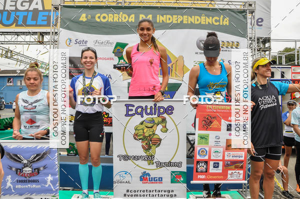 Buy your photos of the event4 Corrida da Independncia on Fotop