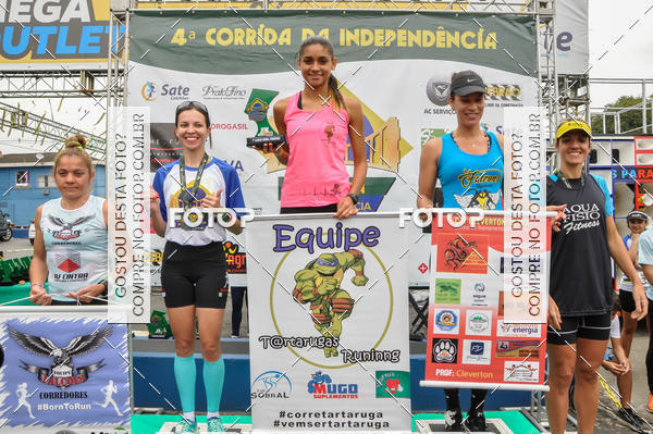 Buy your photos of the event4 Corrida da Independncia on Fotop