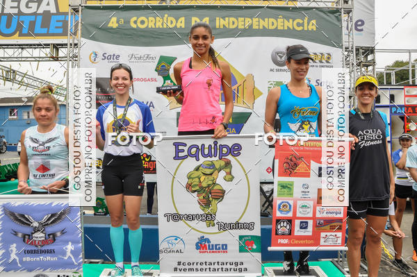 Buy your photos of the event4 Corrida da Independncia on Fotop