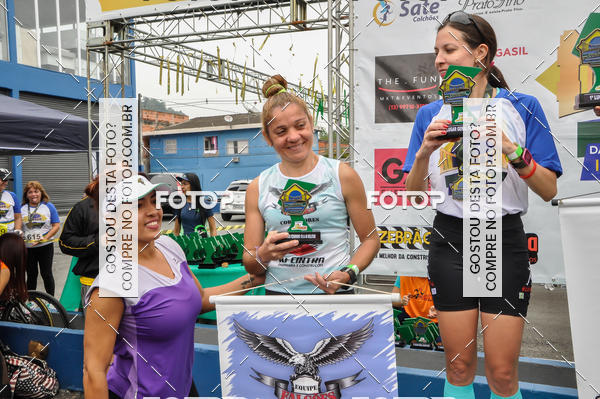 Buy your photos of the event4 Corrida da Independncia on Fotop