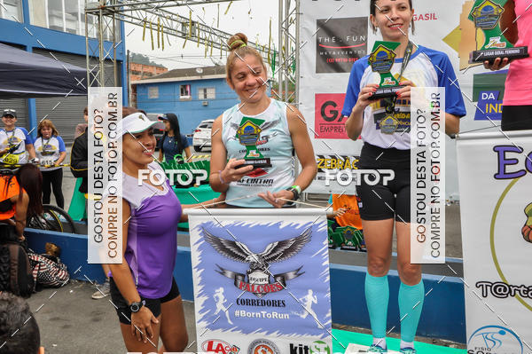 Buy your photos of the event4 Corrida da Independncia on Fotop
