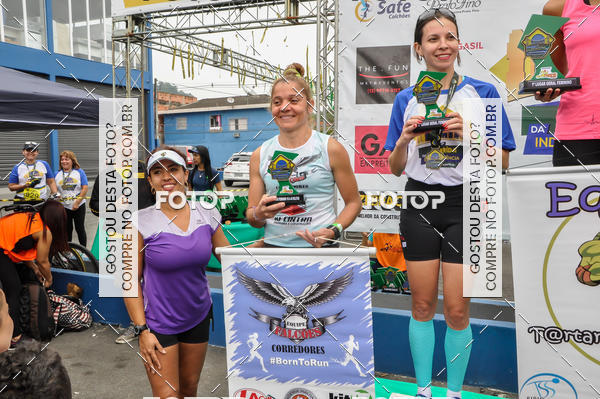 Buy your photos of the event4 Corrida da Independncia on Fotop
