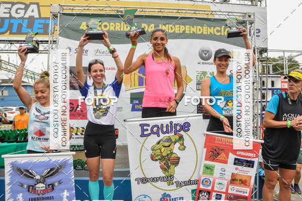 Buy your photos of the event4 Corrida da Independncia on Fotop