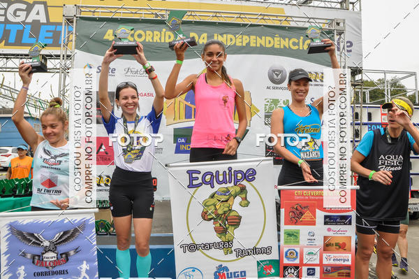 Buy your photos of the event4 Corrida da Independncia on Fotop