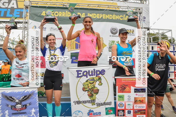Buy your photos of the event4 Corrida da Independncia on Fotop